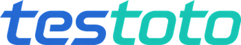 testoto