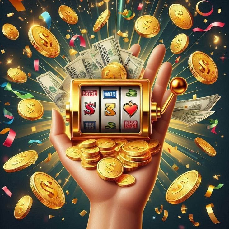 testoto 2D Number Game live draw interface showing two-digit selection and payout structure