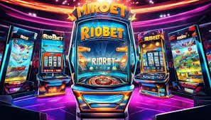 testoto dashboard showing football markets and live casino games