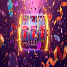 testoto Togel Online number selection interface showing four-digit pick options and live draw timer